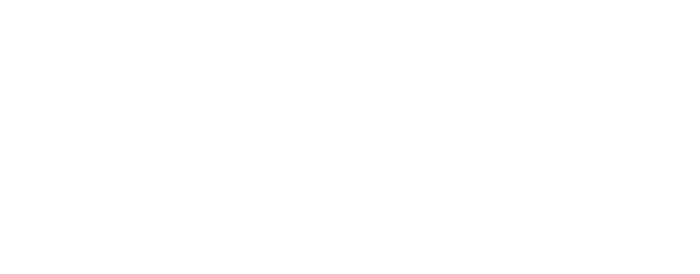 MC Games